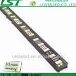 Double Row LED Rigid Bar, 120PCS Super Bright 5050 SMD, 3 Years Warranty LED Rigid Strip