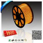 2013 High Quality 3528 5050 SMD AC220 60pcs LED rope lights for room