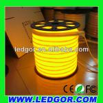 Waterproof IP65 LED Neon Flex Rope lights
