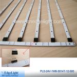 module LED strip