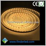 Wholesale Good Quality SMD 3528 RGB Led Light Strip