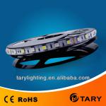 SMD 5050 RGBW 60d led strip light