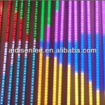 Magic color CE RoHS super bright SMD 5050 RGB led rigid strip