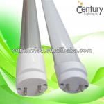 4feet 1200mm 220V 18W T8 LED Tube