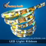 Flexible Ribbon LED Light