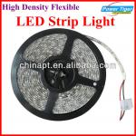 Gold Manufacturer Supply Good Quality RGB LED Strip 5050