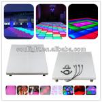 LED dance floor for sale