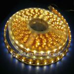 3528 SMD LED STRIP YELLOW