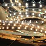 Samsung 5630 smd led strip Warm White DC24V/12V