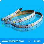 high quality 12v SMD5050 waterproof led strip