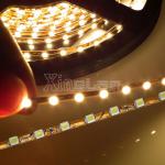 3x2mm high brightness mini LED strip