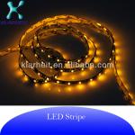 5050 SMD Ip65 Led Flexible Strip Light Waterproof