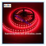 12v led tape