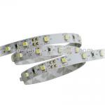 3528 SMD Waterproof IP65 White LED Strip