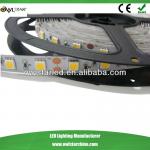 flexible led strip light