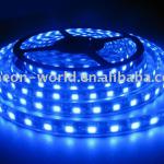 SMD5050 RGB LED Strips 60leds/m
