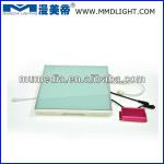 33*33cm Portable Led Dance Floors For Sale