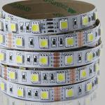 3528/5050 led light strip