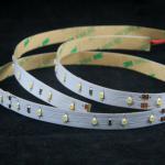 LED Strip 4.8 Watt 60 smd 3528