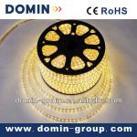 New Design 5050 230V LED Strip Light