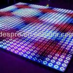 LED Induction Dance Floor