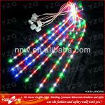 SMD 0805 and SMD 0603 Battery Powered LED Strip Lights