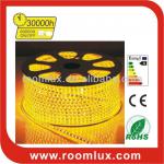 led strip 5050