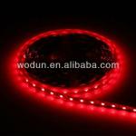 DC12/DC24V LED Strip;DC12/24V LED Strip Indoor/Outdoor;Low Price DC12/24V LED Strip