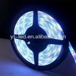 DC12V 60LEDs/M SMD 5050 led strip light