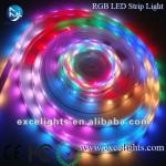 RGB Flexible SMD LED Strip 5050