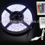 Dimmable RGB LED Strip Light