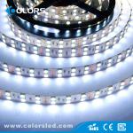 HC-5050W60R Factory Sale Double Lines High Lumen LED Strip 5050