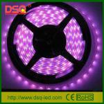 3528 waterproof flexible 12v led strip light