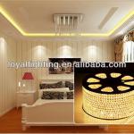 RGB &amp; Dimmable led strip light