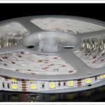 LED strip low price but high quality