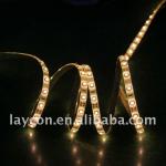 IP43 SMD Moisture-proof LED Strip