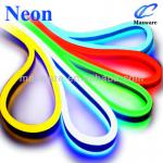 High bright 80LED/M or 100LED/M Waterproof Flex LED Neon Light