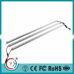 led rigid strip