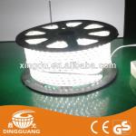 Strip Led 5050 Hot Sale