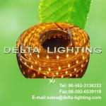 5m LED Strip Light/LED Strip/LED Flexible Strip