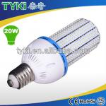 New High Brightness 30W 3528smd 360 degree LED Corn Light