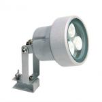 small battery operated led light