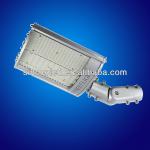 Low Power 28w energy saving LED Road and Garden Light