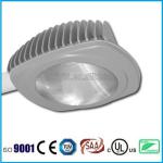 Zhihai Genius Series 24V Led Path Lights (TUV SAA Approve,ISO9000&amp;Rohs,3-5 Year Warranty)