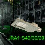 2014 new led street light with low price of factory and high quality