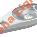 2013 New Design led street light 10W/20W/30W