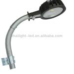 2013 new design UL/cUL listed LED wallpacks parking light 35W(TL-WMA351-02)