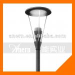 IP65 30W Solar LED Path Lights With 3 Years Warranty