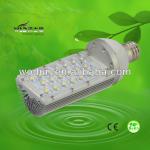 E40 20w cheap led street light