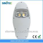 LED Street Light 690-100W